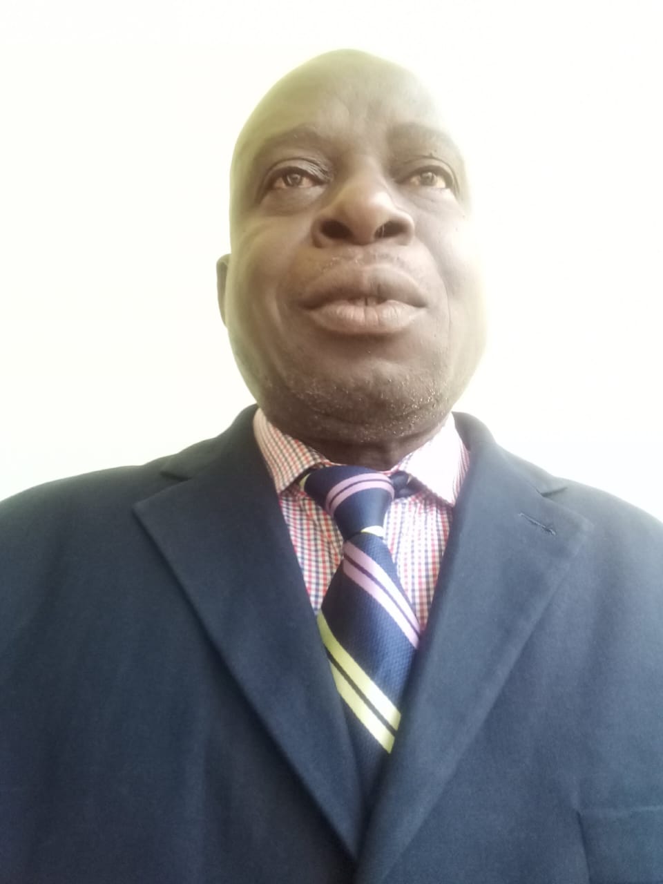 SEPE DIGBEU HONORE